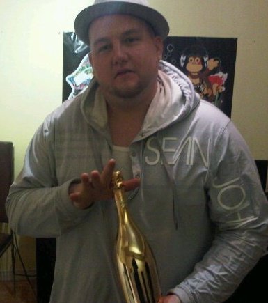 Date this voluptuous United States man Kri from houston CA313