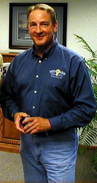 Date this beautiful United States man Midplains from Grand Island US7843