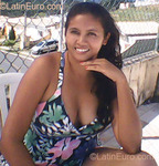 funny Brazil girl Ana paula from Sao Paulo BR3813