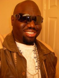 Date this pretty United States man Cadillacgrease from Dallas US7848