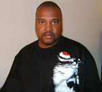 young United States man  from Seattle US7852