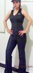 nice looking Mexico girl Jessica from Mexico City MX228
