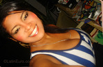 fun Brazil girl Karoliny from Rio Branco BR5887