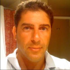 Date this lovely United States man Aquadude from Miami US7862