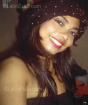 georgeous Colombia girl Mirelvis from Barranquilla CO7126