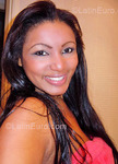 athletic Brazil girl Lidyanne from Rio De Janeiro BR3822