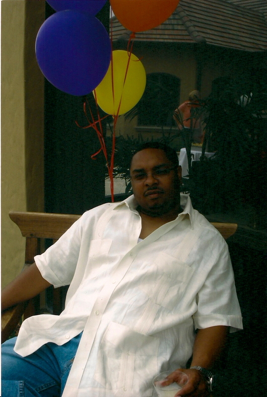 Date this voluptuous United States man Jefferson96 from Nashville US7865