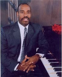 Date this foxy United States man Dchamp38 from San Antonio US14890