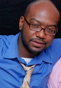 Date this stunning United States man Bclassic from Washington US7868