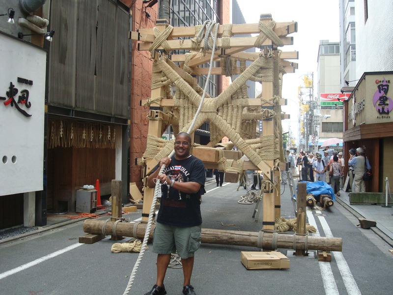 Date this exotic United States man Darren from Santa Y Sabel US7874