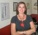 luscious Colombia girl PATRICIA from Ibague CO5360