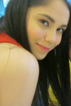 fun Philippines girl Cassandra from Malaybalay City PH316
