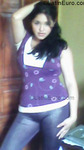 nice looking Ecuador girl Karen from Quito EC40