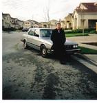 luscious United States man John from Pleasanton US7886