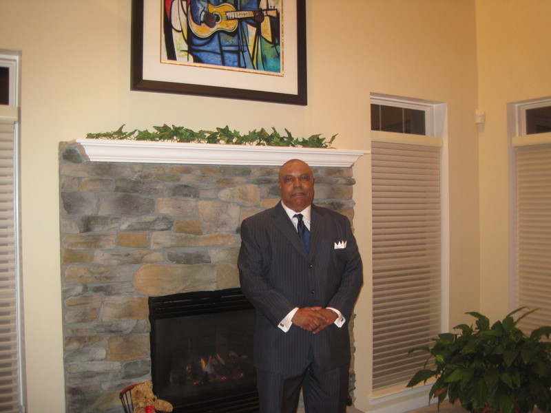 Date this exotic United States man Paa1000 from Washington, Dc US7887