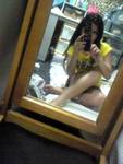 lovely Philippines girl Jenny from Davao City PH318