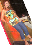 georgeous Colombia girl Patricia from Cali CO5380