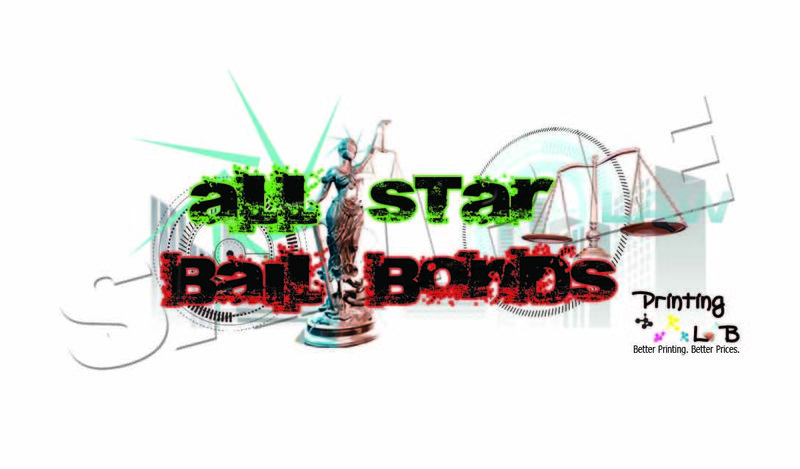 Date this tall United States man Zooyork77 from Union City US7905