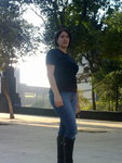 cute Mexico girl Suset from Mexico MX231