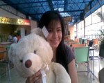young Philippines girl  from Davao City PH320