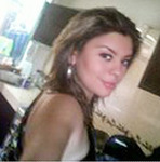 cute Mexico girl Wendy from Acapulco MX232