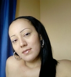 passionate Colombia girl Diana marcela from Ibague CO5392