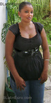 fun Honduras girl Karina Lizeth from Potrerillos HN245