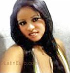 lovely Brazil girl Tallita from Niteroi BR3850