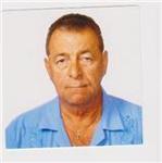 charming United States man  from Saint Petersburg US7918