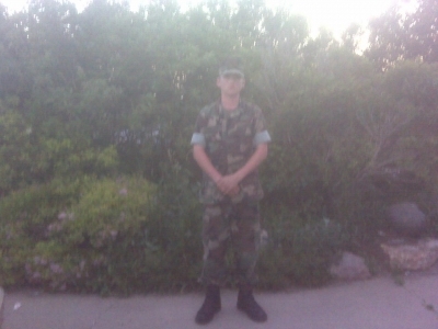 Date this exotic United States man Huffman47 from Cedar Falls US7927