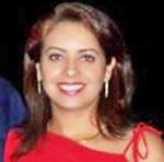 beautiful Colombia girl Maryluz from Neiva CO5412