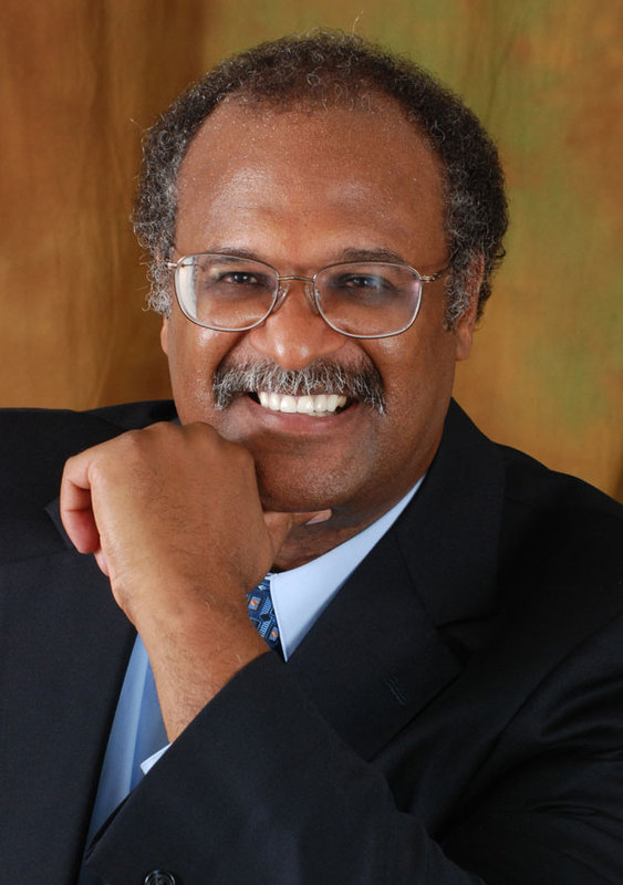 Date this foxy United States man Ronald from Charlotte US7930