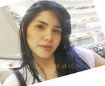 voluptuous Colombia girl Maritza from Cali CO5413