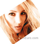 stunning Brazil girl Ana Paula from Campina Grande BR3859