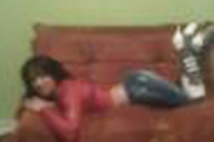 Date this hard body Brazil girl Sandra Maria from Bauru BR3860