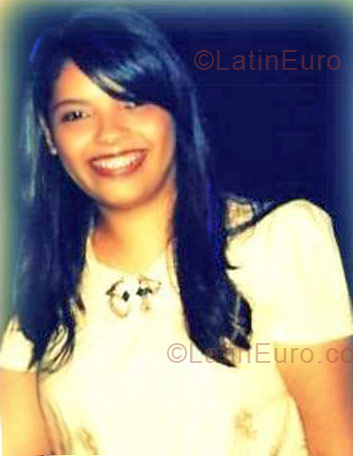 Date this passionate Brazil girl Micheli from Natal BR3865