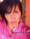 stunning Colombia girl Licor from Bogota CO5416