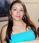 red-hot Colombia girl Yu Liana from Pereira CO5417