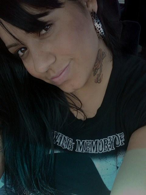 Date this pretty Colombia girl Carlos from Cali CO5420