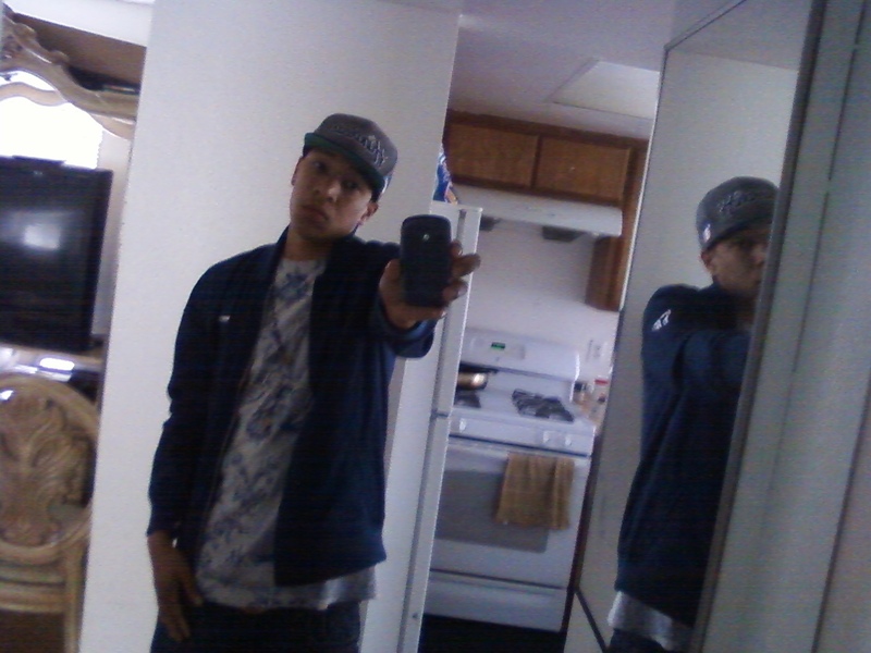 Date this delightful United States man Freshdadon from Los Angeles US7937