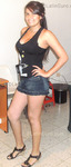 luscious Colombia girl Silvia from Bogota CO5421