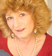 Date this fun United States girl Sher from Surprise US7939