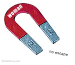 happy Colombia girl Woman from  CO5429