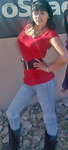 luscious Mexico girl Vannesa from Mexico City MX239