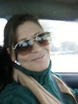 delightful United States girl  from Warsaw US7952