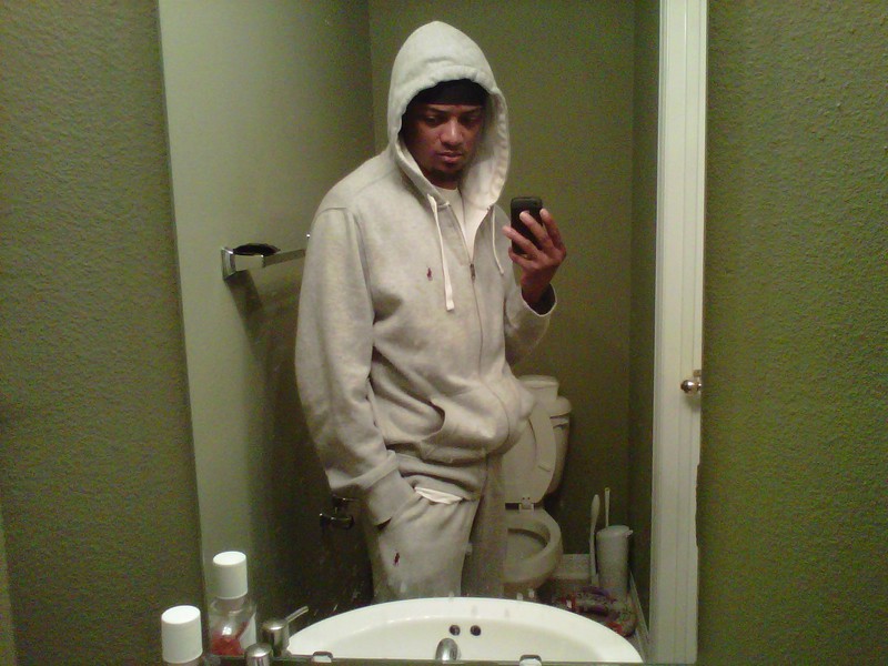 Date this georgeous United States man Mr.Ralph_Lauren from Jacksonville US7960