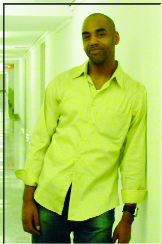 Date this stunning United States man HOTBOY from Paterson US7963