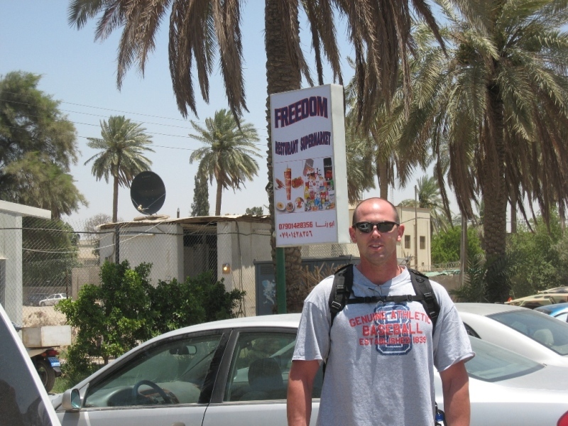 Date this charming United States man Jay from Tuscaloosa US7965