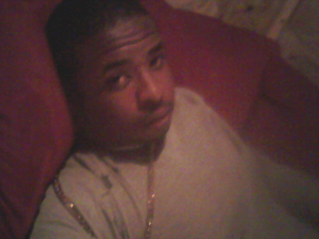 Date this sultry United States man Kendal from Tallahassee US7970