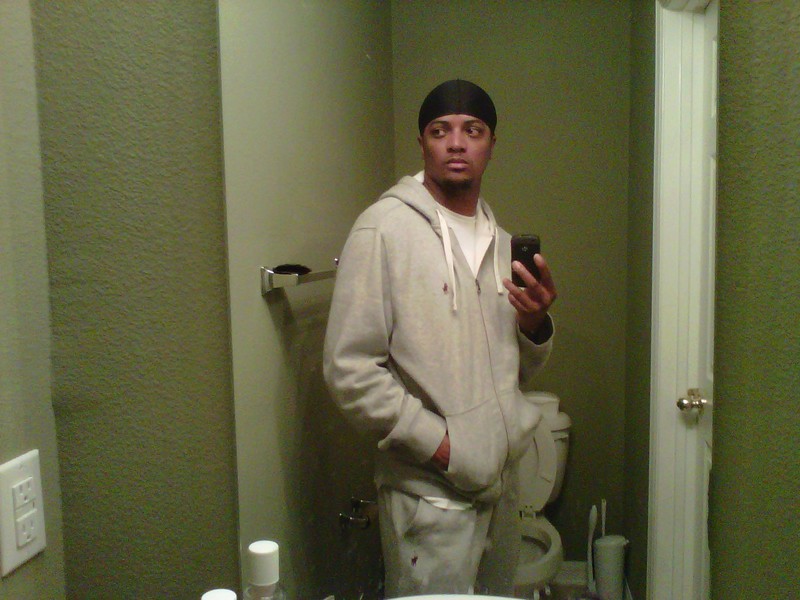 Date this lovely United States man M.Noble30 from Jacksonville US7972